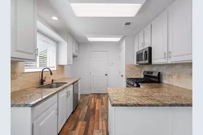 14123 Cellini Drive, Cypress, TX 77429 - Photo 3