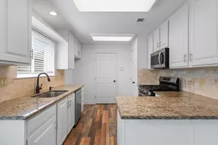 14123 Cellini Dr, Cypress, TX 77429 - Photo 3