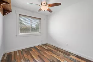 14123 Cellini Dr, Cypress, TX 77429 - Photo 9