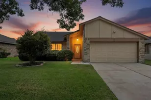 14123 Cellini Dr, Cypress, TX 77429 - Photo 15