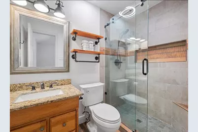 14123 Cellini Drive, Cypress, TX 77429 - Photo 7