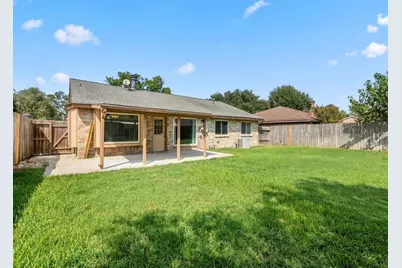 14123 Cellini Drive, Cypress, TX 77429 - Photo 13