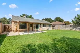 14123 Cellini Dr, Cypress, TX 77429 - Photo 13