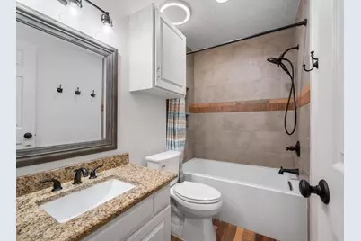 14123 Cellini Drive, Cypress, TX 77429 - Photo 11