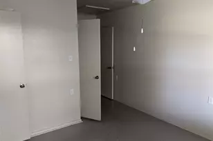 591 E Hwy St, Fredericksburg, TX 78624 - Photo 9