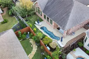 26926 Carmel Falls Ln, Katy, TX 77494 - Photo 3
