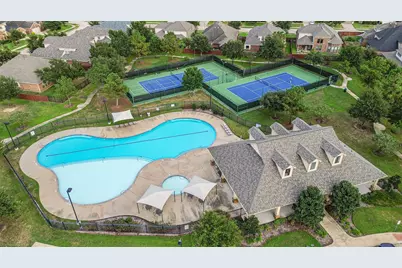 26926 Carmel Falls Lane, Katy, TX 77494 - Photo 29