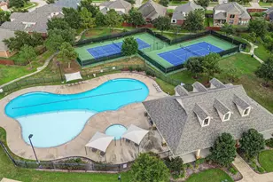 26926 Carmel Falls Ln, Katy, TX 77494 - Photo 29