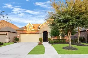 26926 Carmel Falls Ln, Katy, TX 77494 - Photo 21