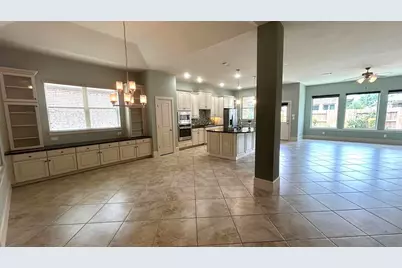 26926 Carmel Falls Lane, Katy, TX 77494 - Photo 5