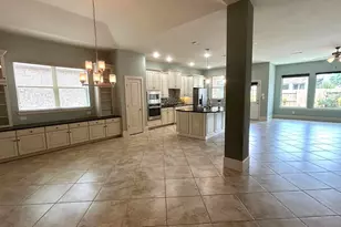 26926 Carmel Falls Ln, Katy, TX 77494 - Photo 5