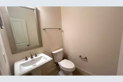 26926 Carmel Falls Lane, Katy, TX 77494 - Photo 9