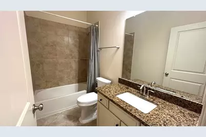 26926 Carmel Falls Lane, Katy, TX 77494 - Photo 17