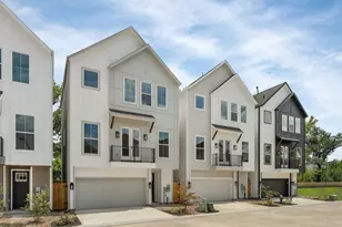 5822 & 5824 Highland Sun Ln, Houston, TX 77091 - Photo 41