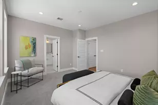 5822 & 5824 Highland Sun Ln, Houston, TX 77091 - Photo 27