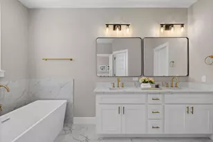 5822 & 5824 Highland Sun Ln, Houston, TX 77091 - Photo 29