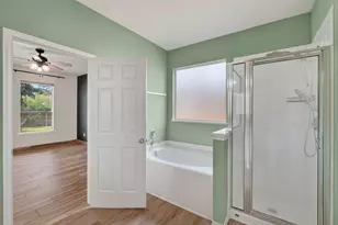 4307 Kleinway Dr, Houston, TX 77066 - Photo 23
