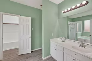 4307 Kleinway Dr, Houston, TX 77066 - Photo 21