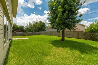 4307 Kleinway Drive, Houston, TX 77066 - Photo 41