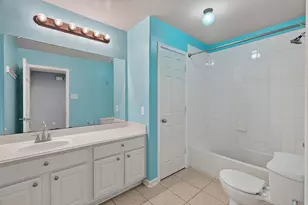 4307 Kleinway Dr, Houston, TX 77066 - Photo 33