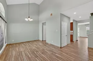 4307 Kleinway Dr, Houston, TX 77066 - Photo 5
