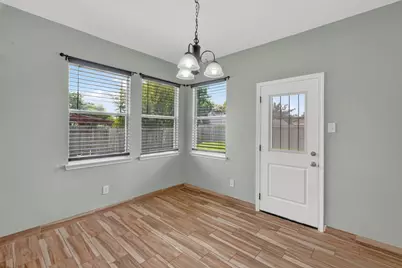 4307 Kleinway Drive, Houston, TX 77066 - Photo 17