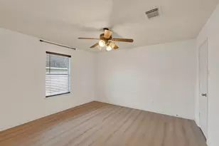 4307 Kleinway Dr, Houston, TX 77066 - Photo 31