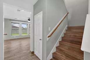 4307 Kleinway Dr, Houston, TX 77066 - Photo 25