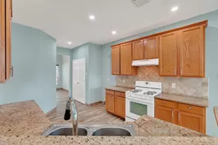 4307 Kleinway Dr, Houston, TX 77066 - Photo 11