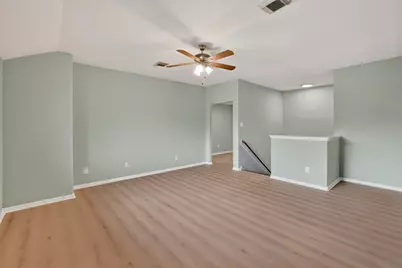 4307 Kleinway Drive, Houston, TX 77066 - Photo 27