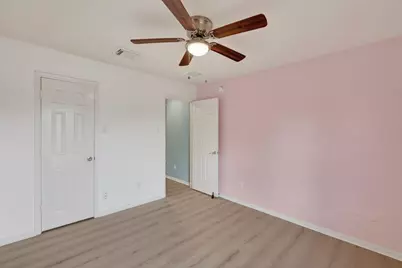 4307 Kleinway Drive, Houston, TX 77066 - Photo 35