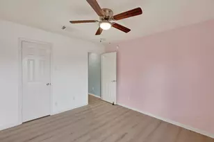 4307 Kleinway Dr, Houston, TX 77066 - Photo 35