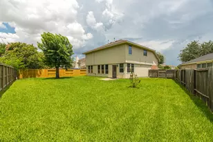 4307 Kleinway Dr, Houston, TX 77066 - Photo 39