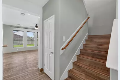 4307 Kleinway Drive, Houston, TX 77066 - Photo 25
