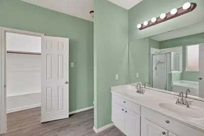 4307 Kleinway Drive, Houston, TX 77066 - Photo 21