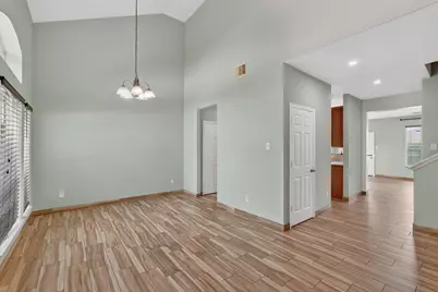 4307 Kleinway Drive, Houston, TX 77066 - Photo 5