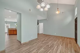 4307 Kleinway Dr, Houston, TX 77066 - Photo 7