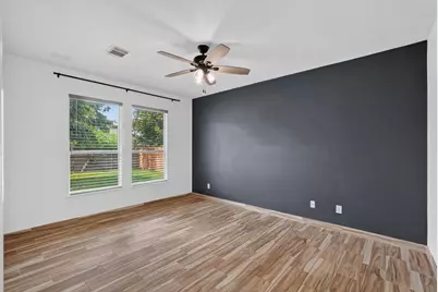 4307 Kleinway Drive, Houston, TX 77066 - Photo 19