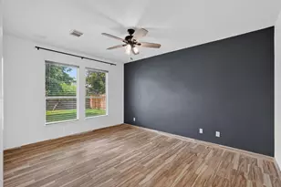 4307 Kleinway Dr, Houston, TX 77066 - Photo 19