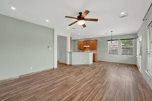 4307 Kleinway Dr, Houston, TX 77066 - Photo 15