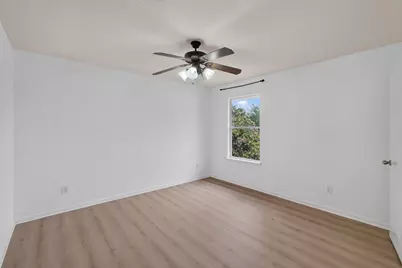 4307 Kleinway Drive, Houston, TX 77066 - Photo 29