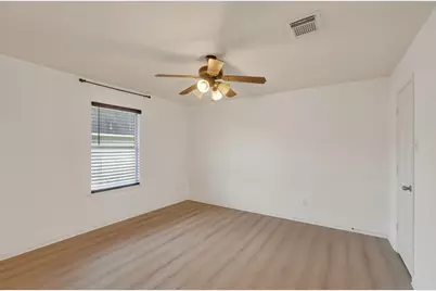 4307 Kleinway Drive, Houston, TX 77066 - Photo 31
