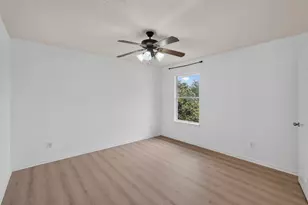 4307 Kleinway Dr, Houston, TX 77066 - Photo 29