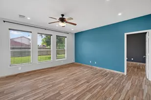 4307 Kleinway Dr, Houston, TX 77066 - Photo 13