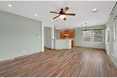 4307 Kleinway Drive, Houston, TX 77066 - Photo 15