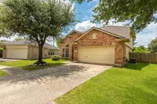 4307 Kleinway Dr, Houston, TX 77066 - Photo 1