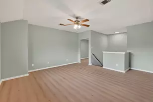 4307 Kleinway Dr, Houston, TX 77066 - Photo 27