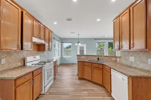 4307 Kleinway Dr, Houston, TX 77066 - Photo 9