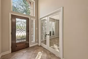 16810 Whighams Pl, Richmond, TX 77407 - Photo 5