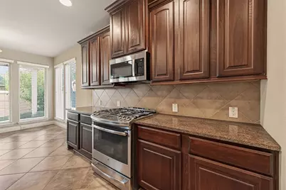 16810 Whighams Place, Richmond, TX 77407 - Photo 21